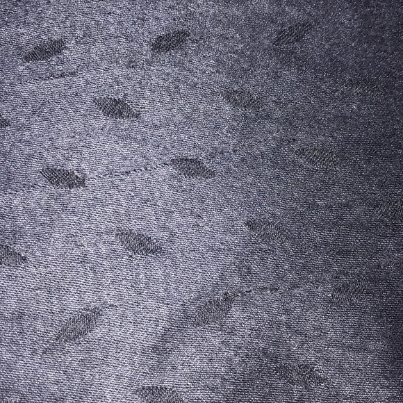 Mulberry scarf 15.5”X68” - Picture 7 of 7